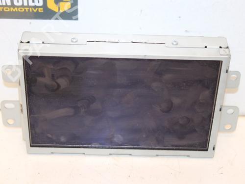 display-opel-ampera-r12-ev-150-22813952-2011-2012-2013-2014-2015-15311753 main image