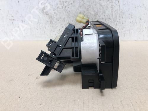 AC Styreenhet / Manøvreringsenhet DAEWOO MATIZ (M100, M150) 0.8 | BP15533899I5 