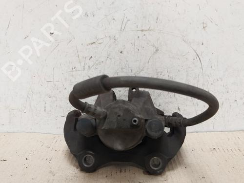 Used Left rear brake caliper Left rear brake caliper 15343984 15343984