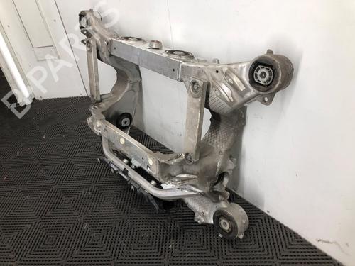 Subframe BMW iX (I20) xDrive 40 | BP37205506M9 - Image 2