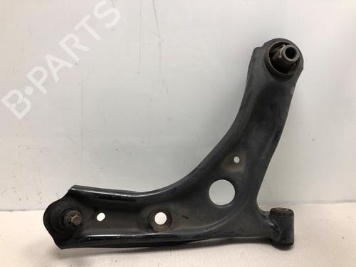 right-front-suspension-arm-toyota-aygo-_b4_-2014-37204896 main image