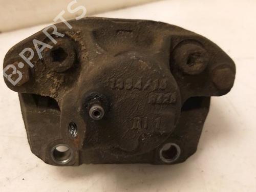 Left front brake caliper DACIA SANDERO 1.6 (BS0D, BS0B, BS0F, BS0H) | BP15337438M105 - Image 2