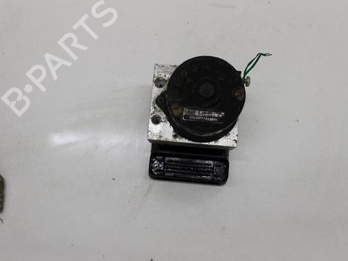 ABS pump SEAT LEON (1M1) 1.9 TDI | BP15296601M43 