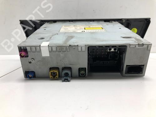 Electronic module AUDI A6 C7 (4G2, 4GC) 3.0 TFSI quattro | BP37205077M83 - Image 5