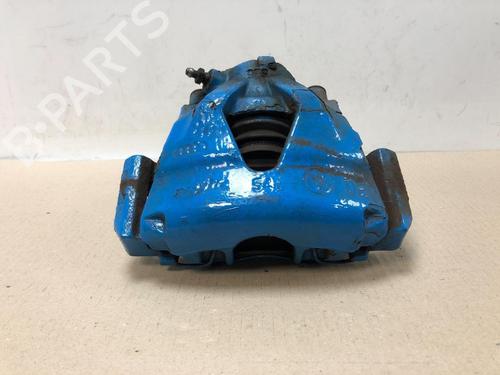 right-front-brake-caliper-audi-tt-8n3-18-t-1998-1999-2000-2001-2002-2003-2004-2005-2006-2007-15536630 main image