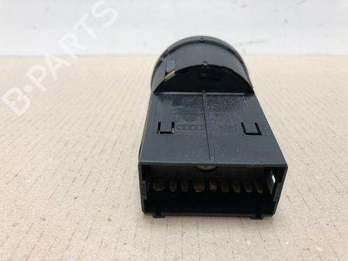Headlight switch VW POLO (9N_, 9A_) 1.4 16V | BP15537094I24 