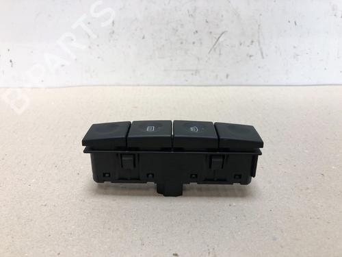 Switch FORD FIESTA V (JH_, JD_) 1.3 | BP16075488I30 