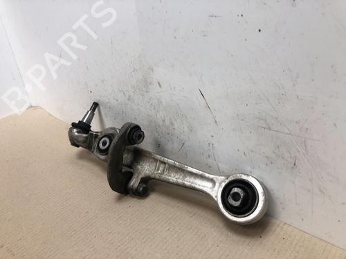 Right front suspension arm AUDI A4 B7 (8EC) 2.0 | BP15535941M13 