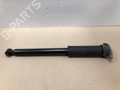 Right rear shock absorber MERCEDES-BENZ E-CLASS Coupe (C238) E 200 (238.342) | BP37214631M19 - Image 4