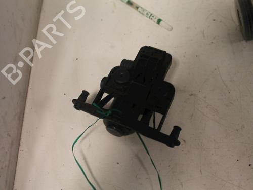 Elektronisk modul BMW 5 (E60) 520 d (163 hp) 15307902