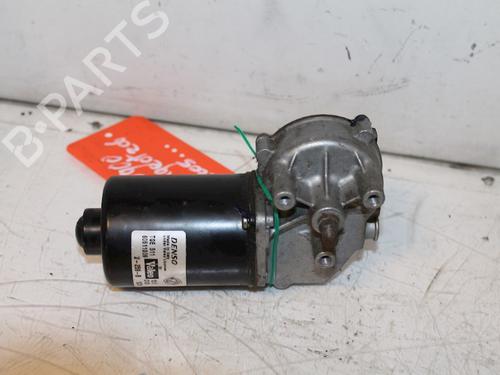 Used Front wiper motor Front wiper motor 15307163 15307163