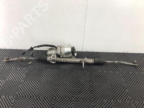 Used Steering rack Steering rack 15299582 15299582