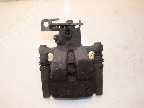Used Left rear brake caliper Left rear brake caliper 15332726 15332726