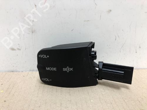 other-ford-focus-c-max-dm2-18-758710-2003-2004-2005-2006-2007-15650423 main image