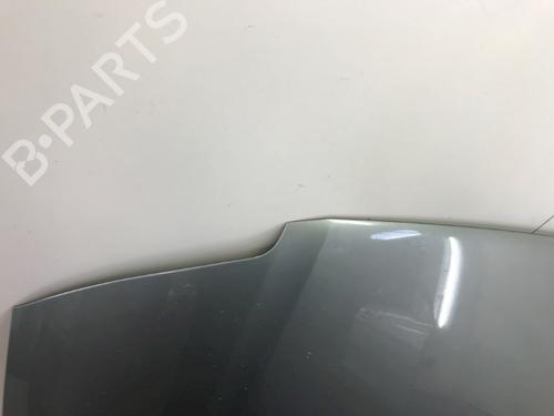 Hood VW SHARAN (7M8, 7M9, 7M6) 2.8 V6 24V | BP16265692C1 