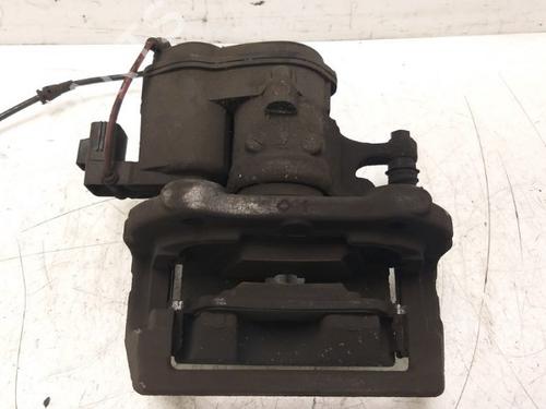 Right rear brake caliper LAND ROVER RANGE ROVER SPORT II (L494) 2.0 SD4 4x4 | BP21122998M106 