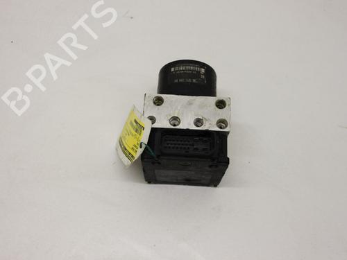 Used ABS pump PEUGEOT 206 Hatchback (2A/C) 2.0 S16 (136 hp) 15334700