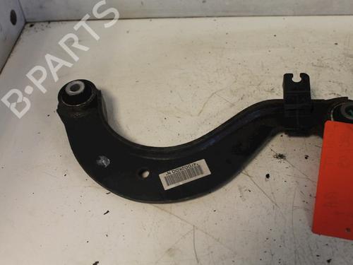 BP15307473M15 | Right rear suspension arm AUDI TT Roadster (8J9) 2.0 TFSI BP15307473M15