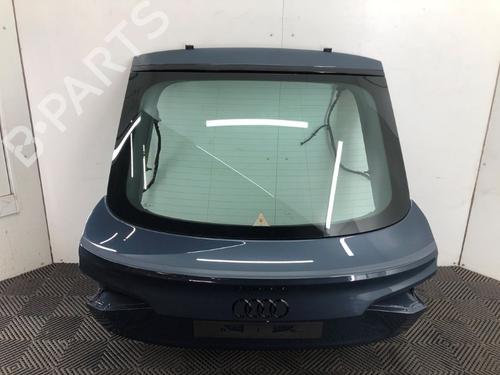 tailgate-audi-e-tron-sportback-gea-2019-37212642 main image