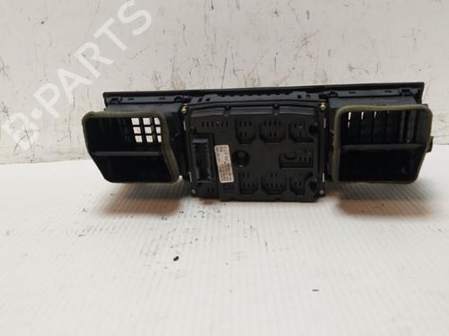 Display monitor OPEL VECTRA C GTS (Z02) 2.2 16V (F68) | BP15531711C48 