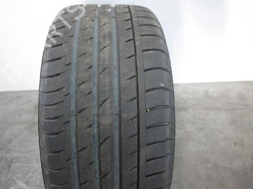 Rim MASERATI 4200 GT / COUPE Coupe 4.2 | BP15311914C45 
