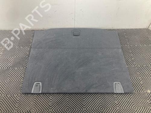 Suelo del maletero Suelo del maletero BMW X3 (G01, F97, G08) iX3 (286 hp) 37269839 37269839