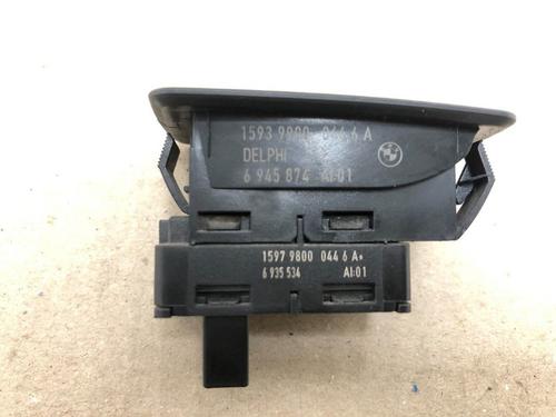 Switch BMW 3 Touring (E91) 318 d | BP15346763I30 - Image 6