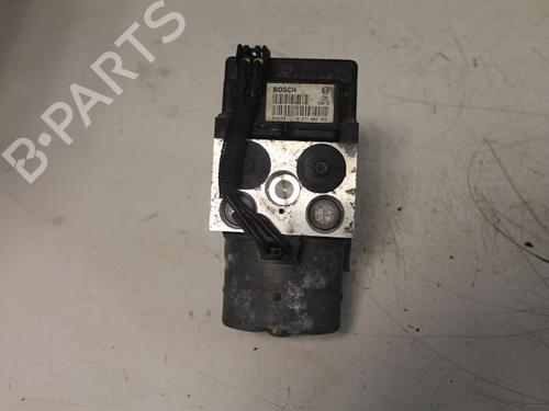 ABS pump CITROËN XSARA PICASSO (N68) 1.8 16V | BP15307531M43 