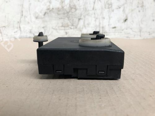Control unit VW TIGUAN (AD1, AX1) 1.4 TSI | BP15315657M11 - Image 4