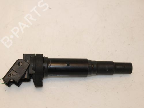 Ignition coil BMW 3 Convertible (E93) 335 i | BP15325514M94 - Image 1