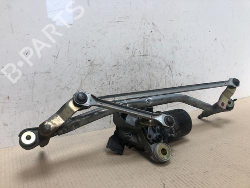 Front wipers mechanism CITROËN C3 I (FC_, FN_) 1.4 i | BP15344141C83 
