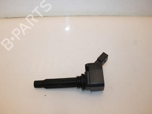 Used Ignition coil Ignition coil 15318548 15318548