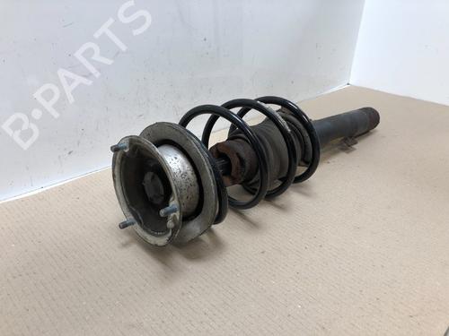 Right front shock absorber BMW 1 (E87) 116 i | BP15347093M17 