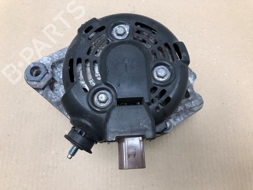 Alternator PEUGEOT 108 1.0 VTi | BP37204981M7 - Image 6