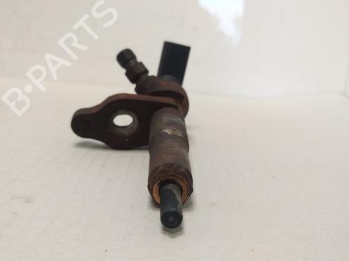 Ignition coil FORD TRANSIT CONNECT (P65_, P70_, P80_) 1.8 TDCi | BP37212683M94 - Image 2
