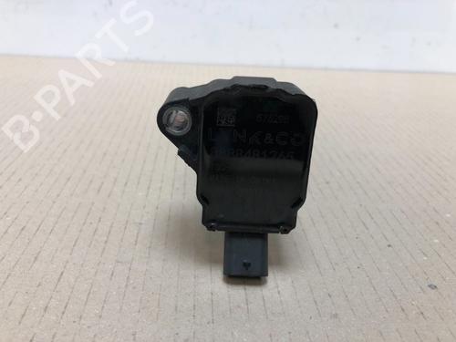 Used Ignition coil Ignition coil 16296435 16296435