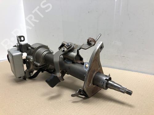 Steering column PEUGEOT 108 1.0 VTi | BP37208269M21 - Image 2