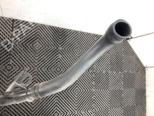 Pipe MAZDA CX-60 (KH_) e-SKYACTIV PHEV (KH0H) | BP37210428M125 - Image 4