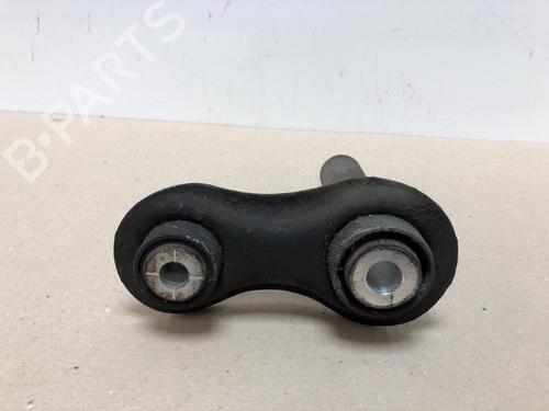 Used Right rear suspension arm BMW X5 (E53) 4.4 i (320 hp) 15538099