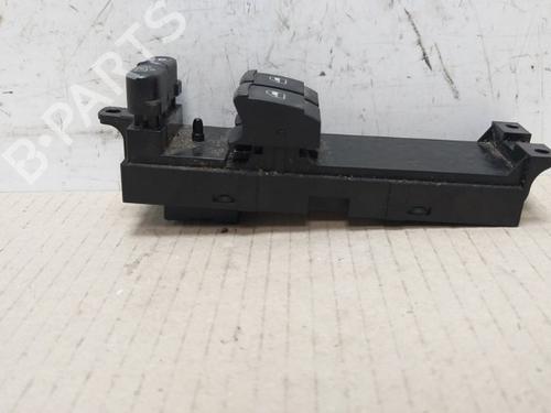 Switch VW GOLF IV (1J1) 1.6 16V | BP15532947I30 