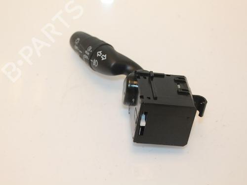 Steering column stalk HONDA INSIGHT (ZE_) 1.3 IMA (ZE28, ZE2) | BP15320545I23 - Image 2