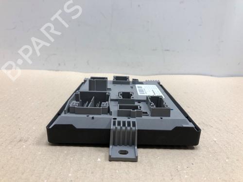 Electronic module MERCEDES-BENZ E-CLASS Coupe (C238) E 200 (238.342) | BP37215161M83 - Image 4