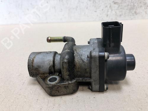 Egr FORD FOCUS C-MAX (DM2) 1.8 | BP15534054M69 