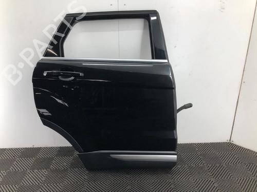 right-rear-door-land-rover-range-rover-evoque-l538-2011-2012-2013-2014-2015-2016-2017-2018-2019-37214111 main image