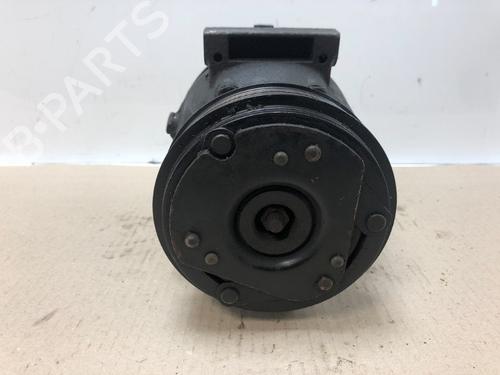 AC compressor RENAULT LAGUNA II (BG0/1_) 1.9 dCi (BG08, BG0G) | BP15299909M34 
