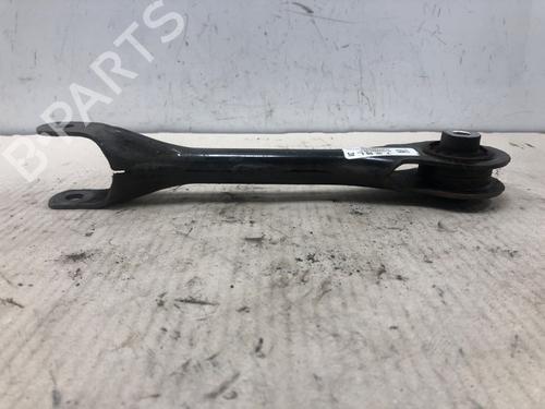 Left rear suspension arm TESLA MODEL 3 (5YJ3) EV Performance AWD | BP37206795M14 - Image 3