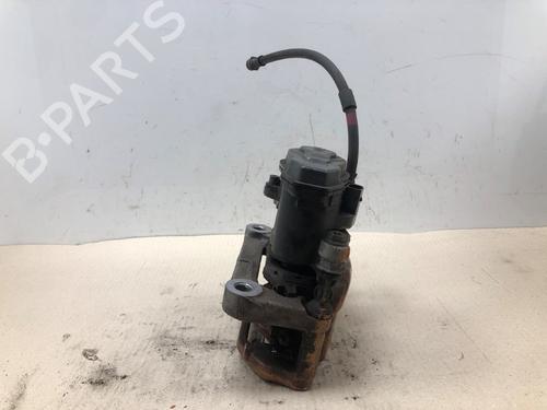 Left rear brake caliper MAZDA CX-60 (KH_) e-SKYACTIV PHEV (KH0H) | BP37210419M107 - Image 4