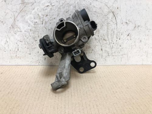 Used Throttle body Throttle body 27171597 27171597