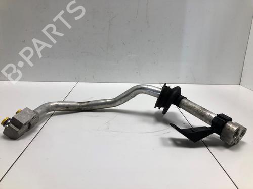 AC pipe AUDI A6 C7 (4G2, 4GC) 3.0 TFSI quattro | BP37205090M126 - Image 3