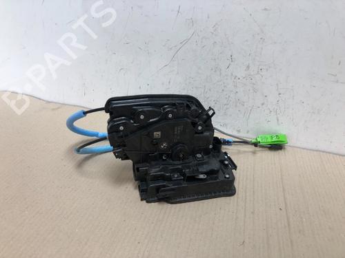 Front left lock MINI MINI (F55) Cooper | BP37213004C98 - Image 5